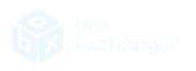 Box Exchanger