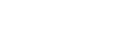 LARA Script