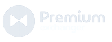 Premium Exchanger