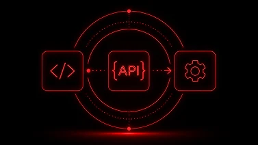 API-доступ