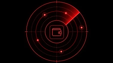 Встроенный AML