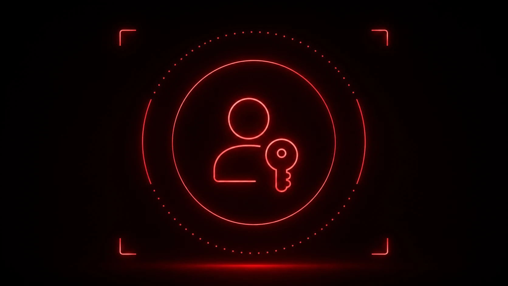 Вход по Passkey