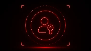 Вход по Passkey